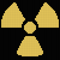 1200px-Nuclear_symbol.svg.png