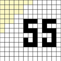 55