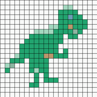 dinosaurus.jpg2.webp