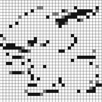 c98a6a806951a5b27c58b796c169af08.jpg