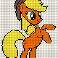 applejackponyknit1.png