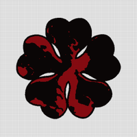 st,small,507x507-pad,600x600,f8f8f8.jpg