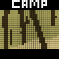 Childish-gambino-camp.jpeg