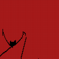 Copy of Spider Man Beanie