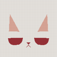 Untitled16_20230910021425.png