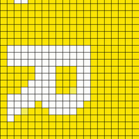 New Project (1).jpg