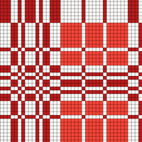 new albers
