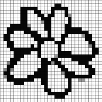 IMG_1402.jpeg