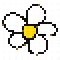 IMG_1403.jpeg