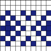 Copy of Copy of Snowflake 
