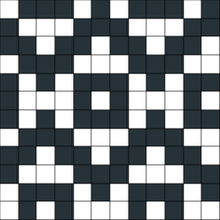 Copy of Socks