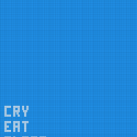 blanket