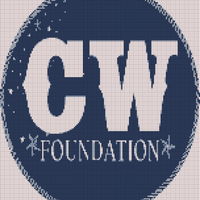 CW Foundationfb4ebdf1-c678-11ed-95d7-425817201228.png