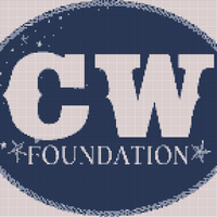 CW Foundationfb4ebdf1-c678-11ed-95d7-425817201228.png