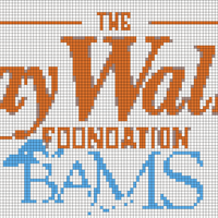 CW foundation donate3587313a-904c-11ed-8567-926163ab3f8b-XXL.jpg