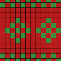 Border 1