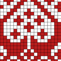Border 3
