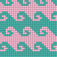 Waves
