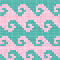 waves