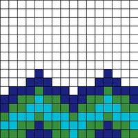 Copy of Ocean Waves