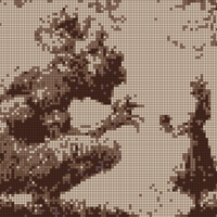 Screenshot 2023-09-11 at 22.30.42.png