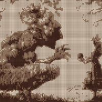 Screenshot 2023-09-11 at 22.38.41.png