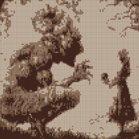 Screenshot 2023-09-11 at 22.38.41.png