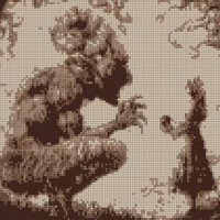 Screenshot 2023-09-11 at 22.38.41.png