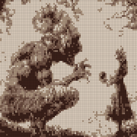 Copy of Screenshot 2023-09-11 at 23.06.40.png