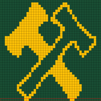 Ax Icon.png