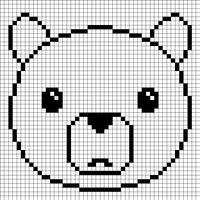 bear cable