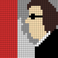 Bob_Dylan_-_Blood_on_the_Tracks.jpg