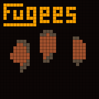 Fugees_-_The_Score.png