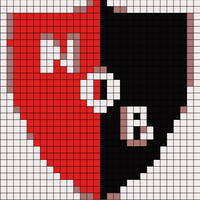 612px-Escudo_del_Club_Altético_Newell's_Old_Boys.svg.png
