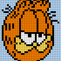 61IrlsF7JoL._AC_UF1000,1000_QL80_.jpg