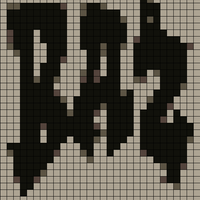 Screenshot 2023-08-28 at 7.37.59 PM.png