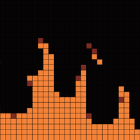 Flame - alone copy.jpg