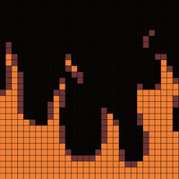 Flame - alone copy.jpg