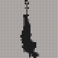 bullets.jpg