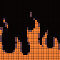 Flame - alone copy.jpg