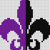 Copy of images.png