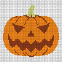 IMG_1012.PNG