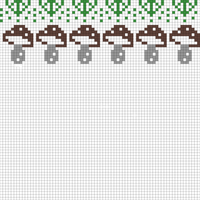 Copy of Mushrooms