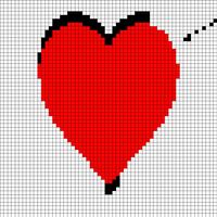 Heart .png
