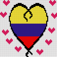 Copy of Heart .png