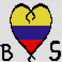 Copy of Copy of Heart .png