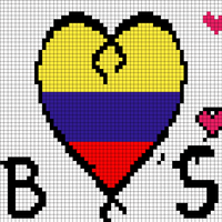Copy of Copy of Copy of Heart .png