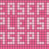 pleasepleaseplease tester block