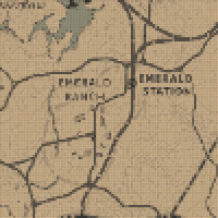 emeraldRanch1.png