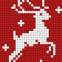 Reindeer